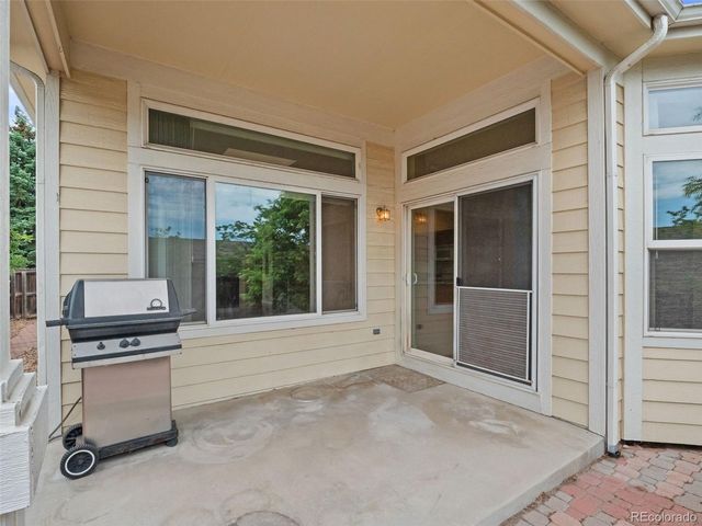 2392 S Oswego St, Aurora, CO 80014