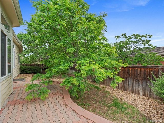 2392 S Oswego St, Aurora, CO 80014