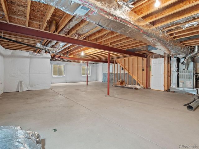 2392 S Oswego St, Aurora, CO 80014