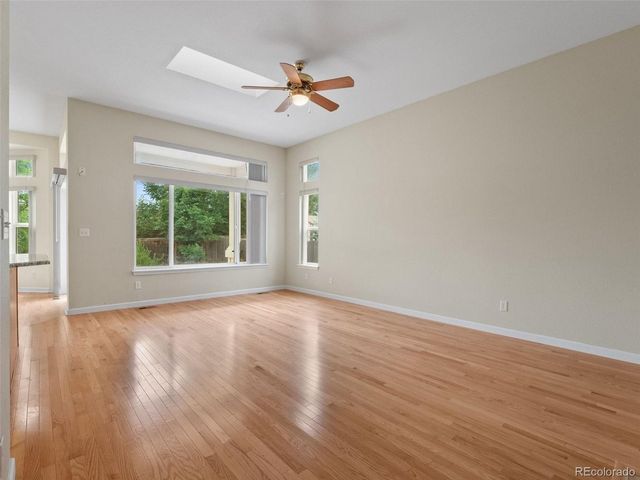 2392 S Oswego St, Aurora, CO 80014