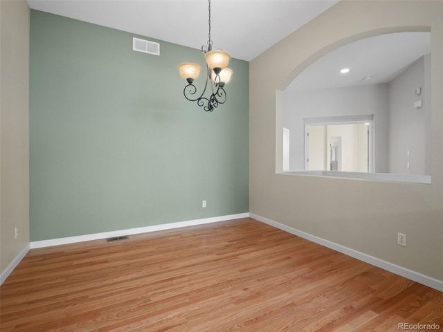 2392 S Oswego St, Aurora, CO 80014