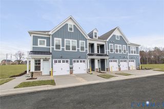 12220 Marsett Ct Unit#201, Glen Allen, VA 23059