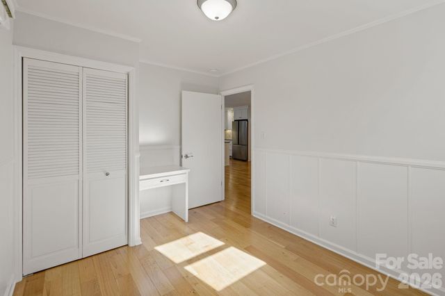 8032 Lakeview Drive, Denver, NC 28037