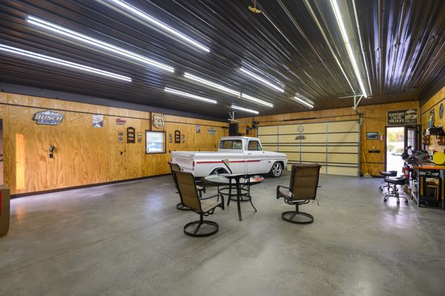 255 Troupe Rd, Shelbyville, TN 37160