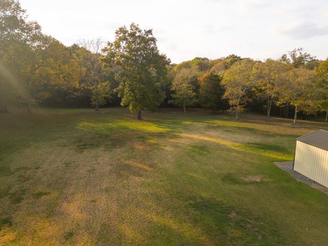 255 Troupe Rd, Shelbyville, TN 37160