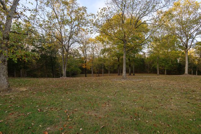 255 Troupe Rd, Shelbyville, TN 37160