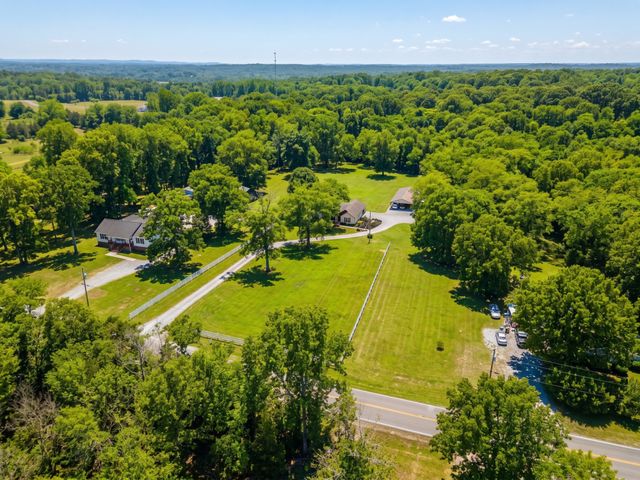 255 Troupe Rd, Shelbyville, TN 37160