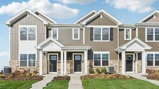 3167 Grande Trail, Yorkville, IL 60560
