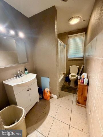 222 COPPER STREET, Blackwood, NJ 08012