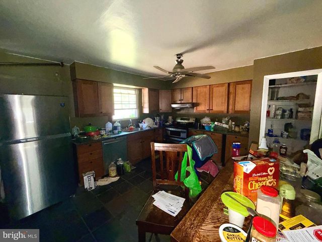 222 COPPER STREET, Blackwood, NJ 08012