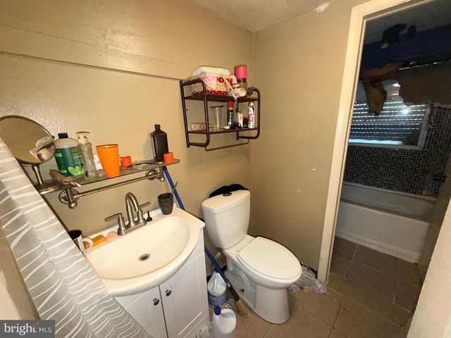 222 COPPER STREET, Blackwood, NJ 08012