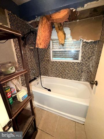 222 COPPER STREET, Blackwood, NJ 08012