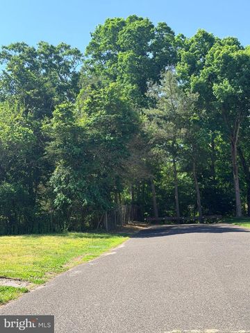 222 COPPER STREET, Blackwood, NJ 08012