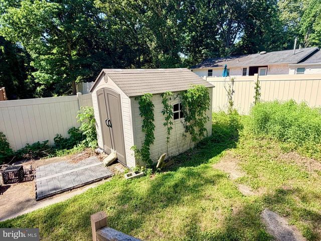 222 COPPER STREET, Blackwood, NJ 08012