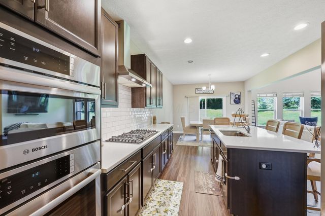 10228 Durham Court, Plain City, OH 43064