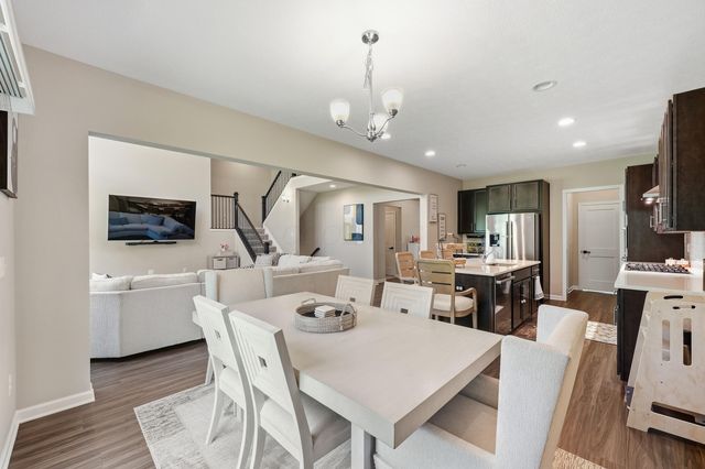 10228 Durham Court, Plain City, OH 43064