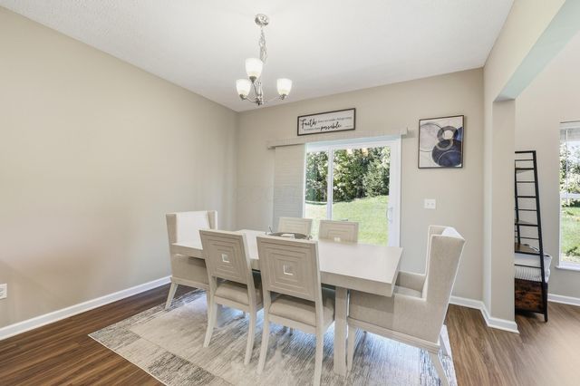 10228 Durham Court, Plain City, OH 43064