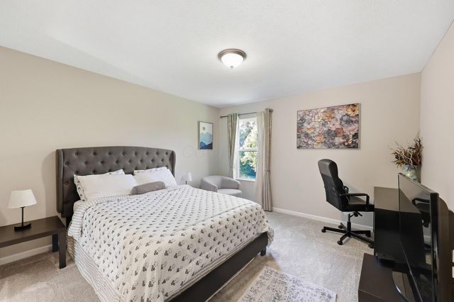 10228 Durham Court, Plain City, OH 43064