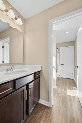 10228 Durham Court, Plain City, OH 43064