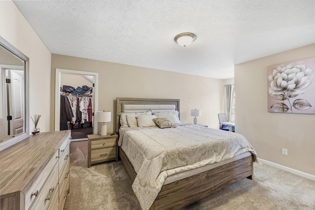 10228 Durham Court, Plain City, OH 43064