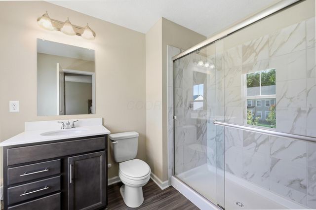 10228 Durham Court, Plain City, OH 43064