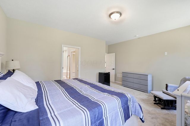 10228 Durham Court, Plain City, OH 43064
