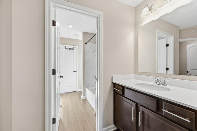 10228 Durham Court, Plain City, OH 43064