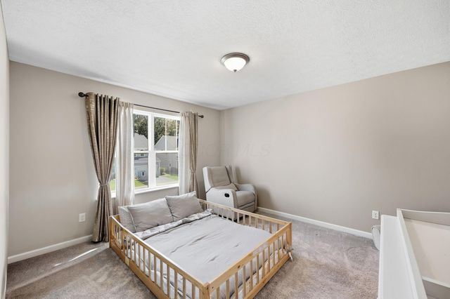 10228 Durham Court, Plain City, OH 43064