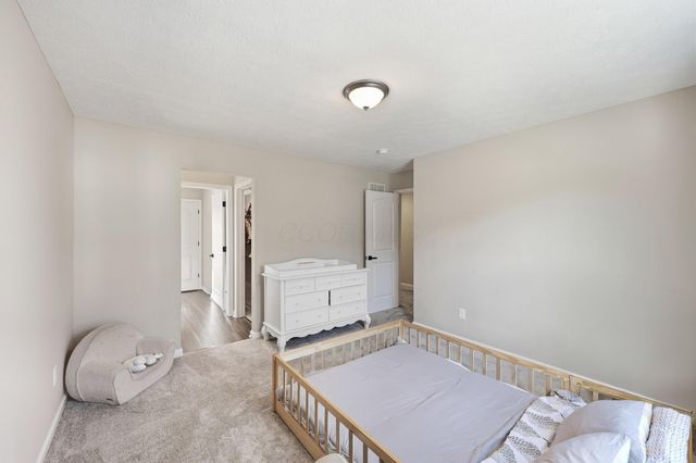 10228 Durham Court, Plain City, OH 43064