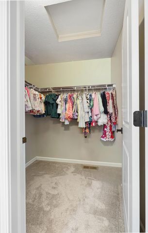 10228 Durham Court, Plain City, OH 43064