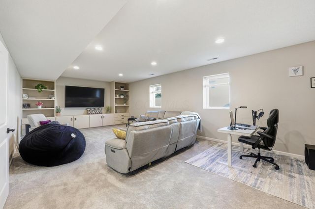 10228 Durham Court, Plain City, OH 43064