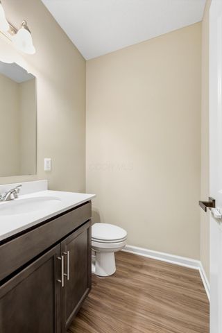 10228 Durham Court, Plain City, OH 43064