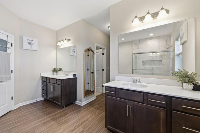 10228 Durham Court, Plain City, OH 43064