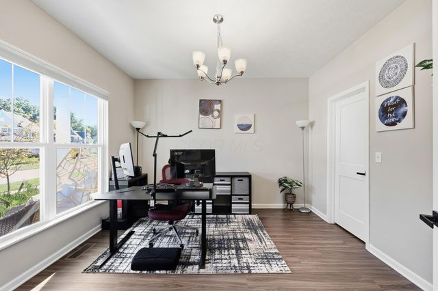 10228 Durham Court, Plain City, OH 43064