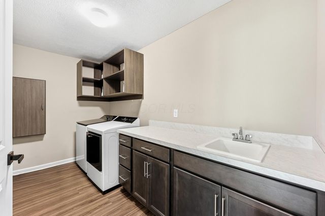 10228 Durham Court, Plain City, OH 43064