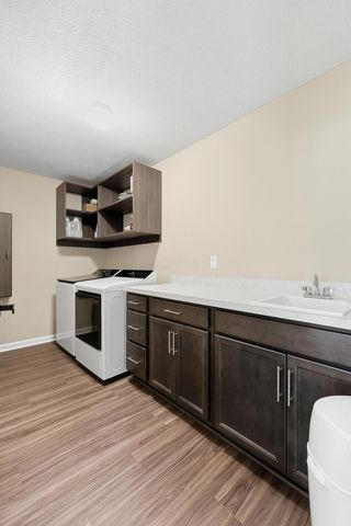10228 Durham Court, Plain City, OH 43064