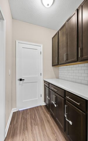 10228 Durham Court, Plain City, OH 43064
