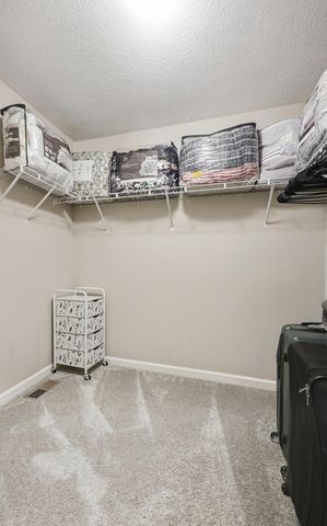 10228 Durham Court, Plain City, OH 43064