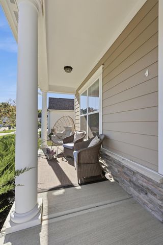 10228 Durham Court, Plain City, OH 43064