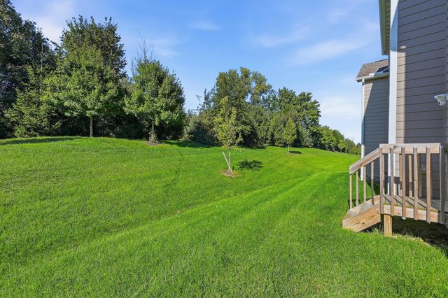 10228 Durham Court, Plain City, OH 43064