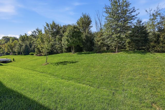 10228 Durham Court, Plain City, OH 43064