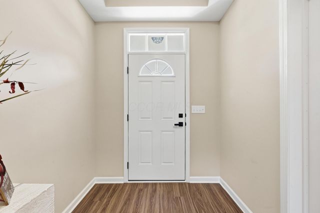 10228 Durham Court, Plain City, OH 43064