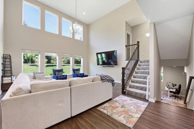 10228 Durham Court, Plain City, OH 43064