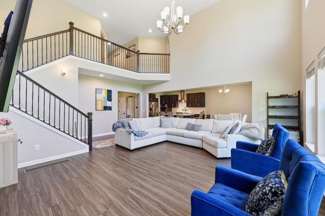 10228 Durham Court, Plain City, OH 43064