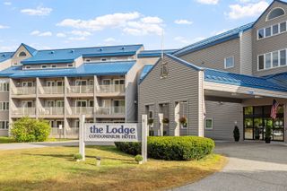 36 Lodge Rd # C102, Lincoln, NH 03251