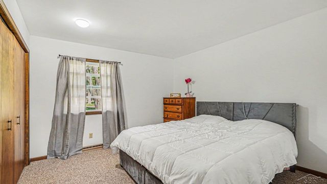 6190 Maple Road, Frankenmuth Twp, MI 48734