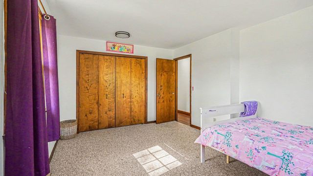 6190 Maple Road, Frankenmuth Twp, MI 48734