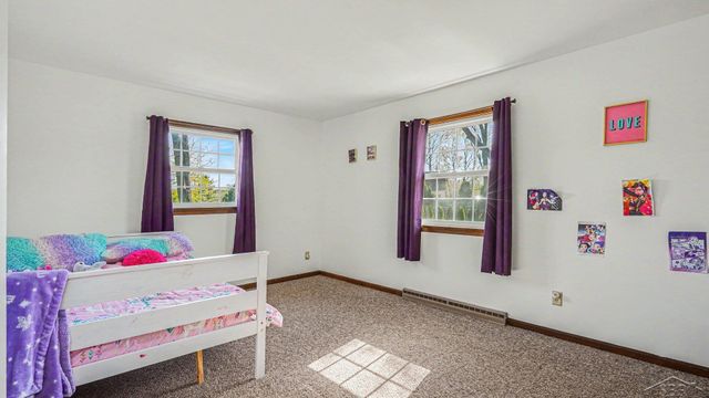 6190 Maple Road, Frankenmuth Twp, MI 48734