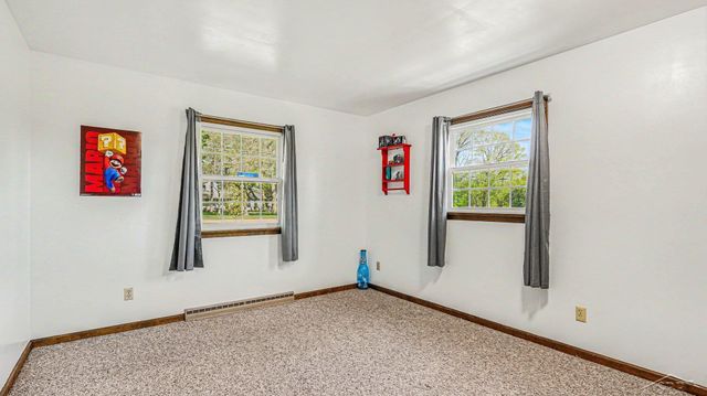 6190 Maple Road, Frankenmuth Twp, MI 48734