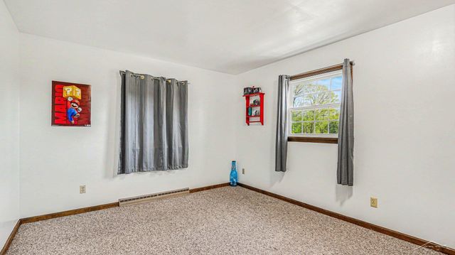 6190 Maple Road, Frankenmuth Twp, MI 48734